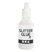 glitterlim-i-flaska-81874-3