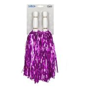 glittriga-pompoms-16004-13