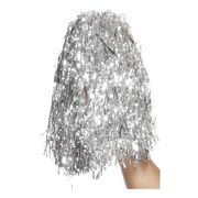 glittriga-pompoms-8