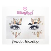 glitzygurl-ansiktssmycke-persian-princess-70199-2