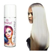glitzygurl-harspray-4