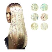 glitzygurl-harspray-glitter-1