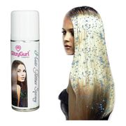 glitzygurl-harspray-glitter-4