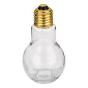 glodlampa-saltpepparkar-74915-2