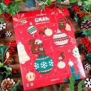 gnaw-organic-chokladkalender-79287-2