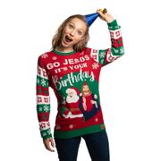 go-jesus-led-jultroja-68812-10