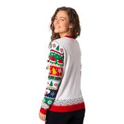 god-jul-jultroja-80054-5