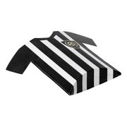 Slikæsker Fodboldtrøje