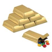 godisboxar-guld-76333-1