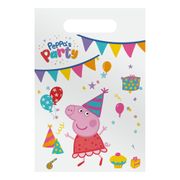 Godispåsar Greta Gris™ Peppa’s Party