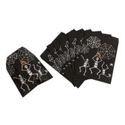 godispasar-halloween-skelett-77033-2