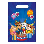 Godispåsar Paw Patrol™ Party