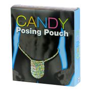 Godisunderkläder Kalsonger