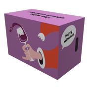 gor-din-egen-vinkalender-79100-4