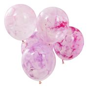 gor-dina-egna-marmor-ballonger-rosa-1