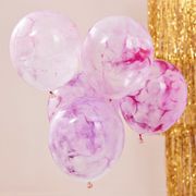 gor-dina-egna-marmor-ballonger-rosa-2