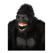 gorilla-ani-motion-mask-3