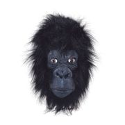 gorilla-mask-svart-1