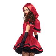 gotisk-rodluvan-deluxe-maskeraddrakt-39478-5