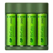gp-recyko-everyday-batteriladdare-73181-1