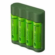 gp-recyko-everyday-batteriladdare-73181-3
