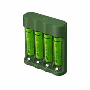 gp-recyko-everyday-batteriladdare-73181-5