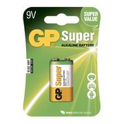gp-super-alkaline-batterier-5