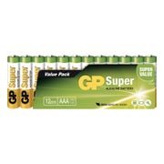 gp-super-alkaline-batterier-6