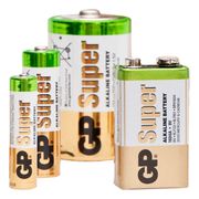 gp-super-alkaline-batterier-7