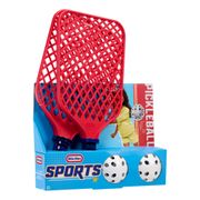 Grab 'n Go Pickleball -setti Lapsille