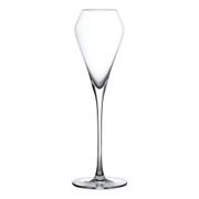Grace Champagneglas