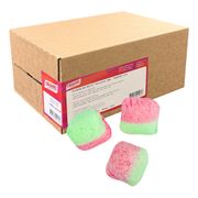 Grahns Klumpar Sur Melon Økonomipakke