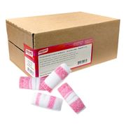 Grahns Polkagris Storpack