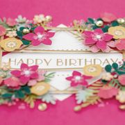 gratulationskort-happy-birthday-blommor-3d-92171-4