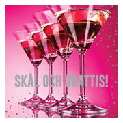 gratulationskort-skal-och-grattis-1
