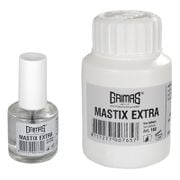 grimas-mastix-extra-1