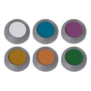 Grimas Vandsminke Metallic