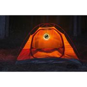 grundig-campinglampa-med-flakt-86416-2