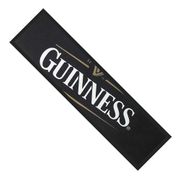 Guinness Barmatta