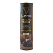 guinness-chokladtryfflar-1