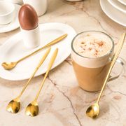 guld-skedar-hjartan-84971-2