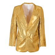 guldfargad-kostymjacka-24614-3