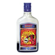 Bringebær Lakris Ekstrakt