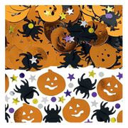 halloween-konfetti-1