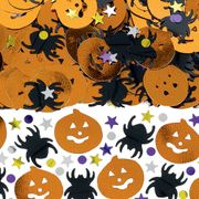 halloween-konfetti-28373-2