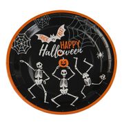 halloweendukning-paket-halloween-skelett-77057-10