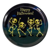 halloweendukning-paket-halloween-skelett-77057-4
