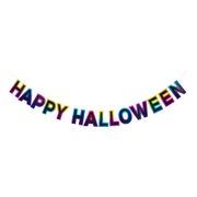 halloweenpaket-neon-deluxe-89030-6