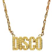 Halsband
