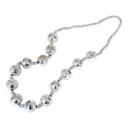 Halsband